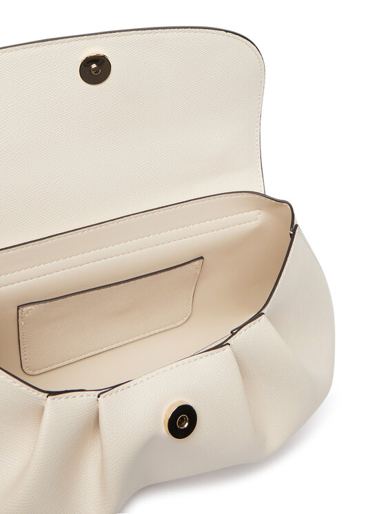 Guess Сумка Guess Amorette HWBG78 98190 Кремовий