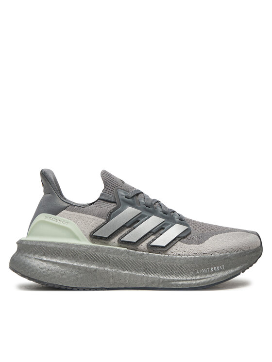 adidas gazelle silver green womens Tenis Adidas Ultraboost Hombre GZ1592 Running Gris