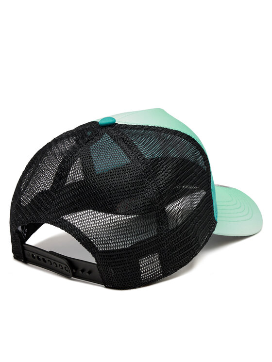 47 Brand Cepure ar nagu 47 Brand Mlb Detroit Tigers Paradigm Mesh '47 Mvp Dt B-PDMDT09PTP-RL Zils