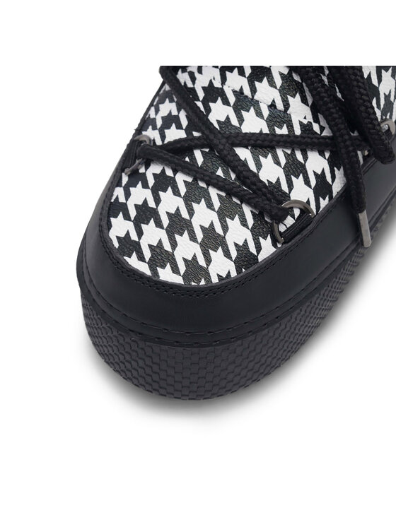 Jenny Fairy Botas de nieve Jenny Fairy ANNIS GH9027 Negro