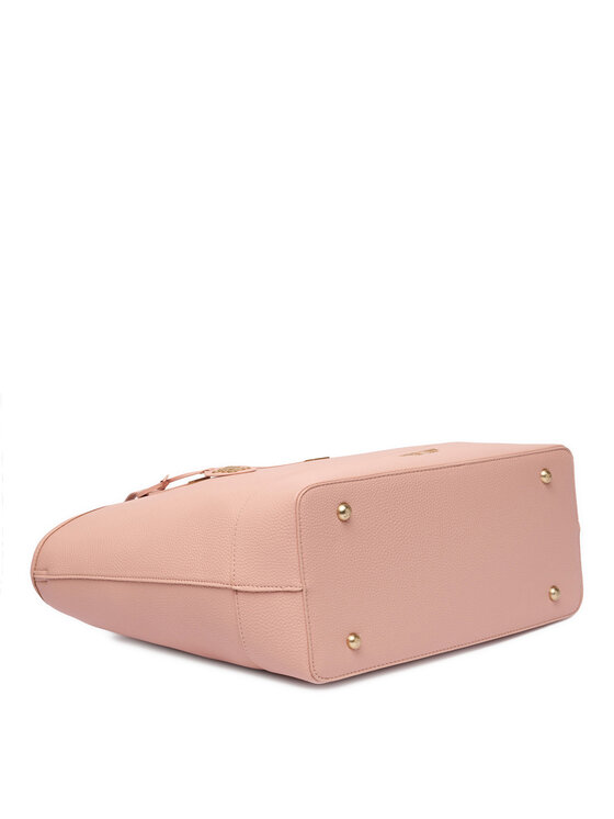 Nine West Сумка Nine West EO-Delancey Day-KY254 Рожевий
