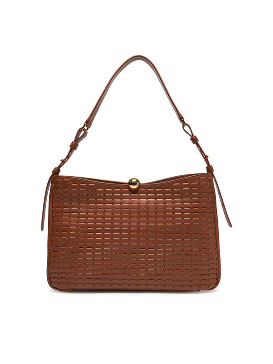Furla Сумка Furla WB01365 BX3977 CN 03B00 Коричневий