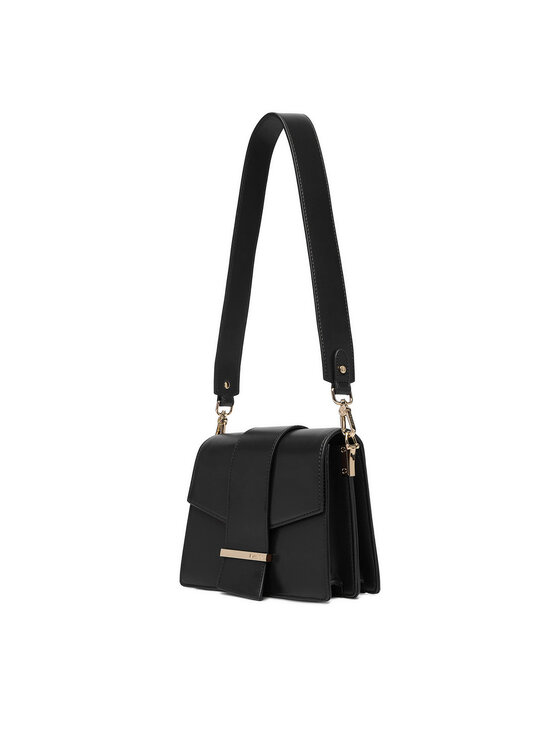MEXX Soma MEXX CEO-MEXX-S-004-10 Melns
