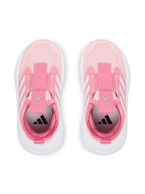 adidas Zapatillas adidas Tensaur Comfort IH1060 Rosa
