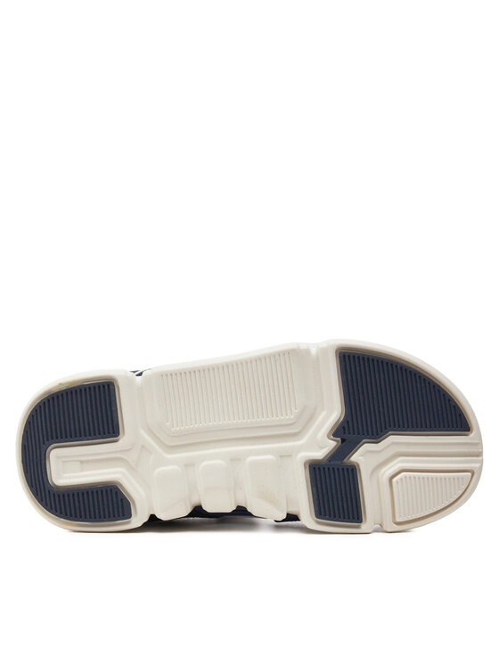 Mayoral Босоніжки Mayoral 45566 Cиній