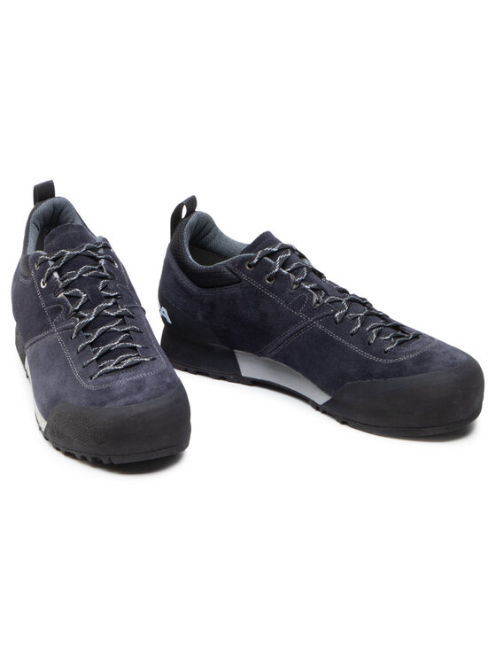 Scarpa Trekkingi Scarpa Kalipe' Gtx GORE-TEX 72630-200 Granatowy