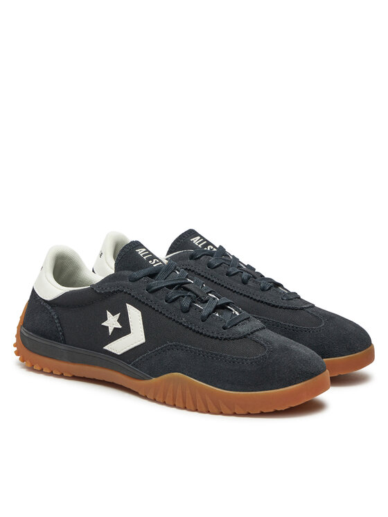 Converse Sneakersy Converse Run Star Trainer A08263C Černá