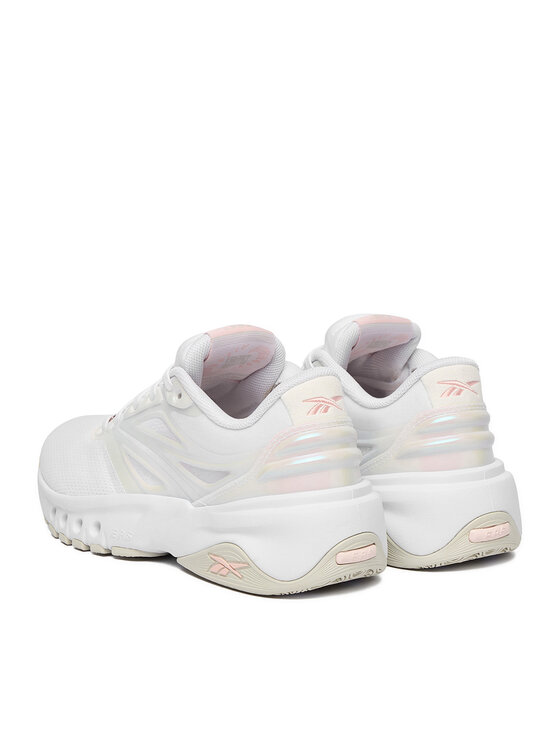 Reebok Взуття для тренажерного залу Reebok EO-ERS TRAINER 100248710 Écru