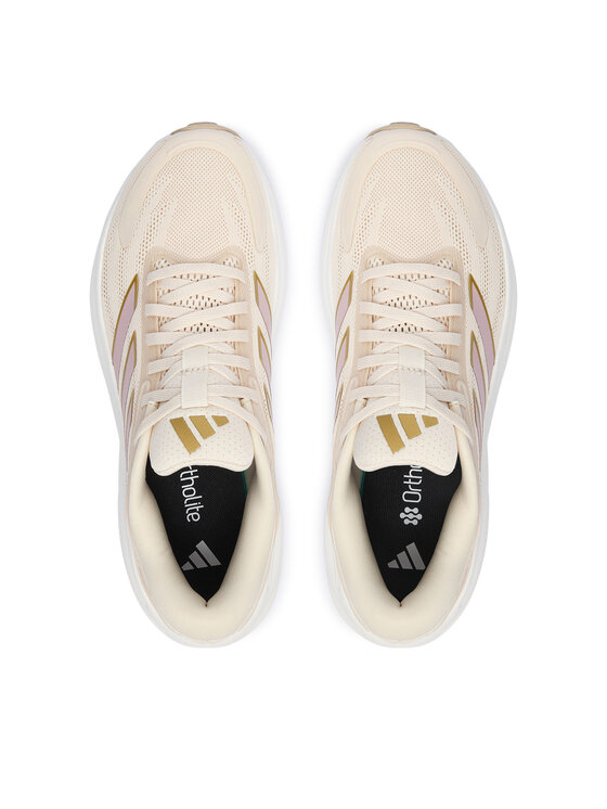 adidas Взуття для бігу adidas Response 2 Running Shoes KK4285 Кремовий