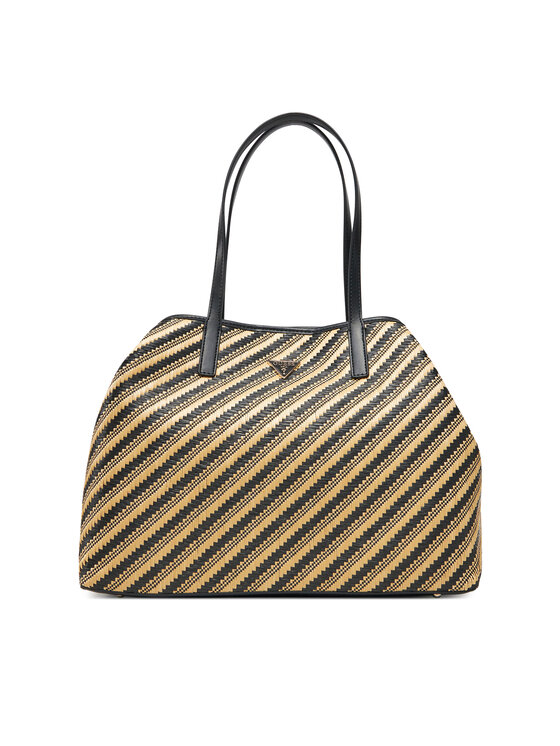 Guess Ročna torba Guess HWWS93 18290 Bež
