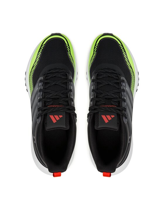 adidas Tenisice za trčanje adidas Ultrabounce TR Bounce Running ID9399 Crna