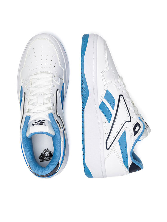 Reebok Snīkeri Reebok ATR CHILL 100222165 Balts