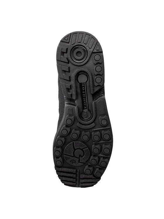 Sneakers adidas Zx Flux S32279 Nero | Escarpe.it