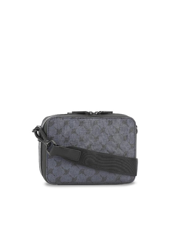 JOOP! Borsellino JOOP! 4140007188 Blu scuro