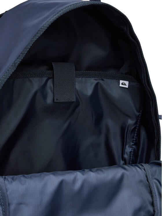 Quiksilver Ruksak Quiksilver QUIC-B-004-07 Tamnoplava