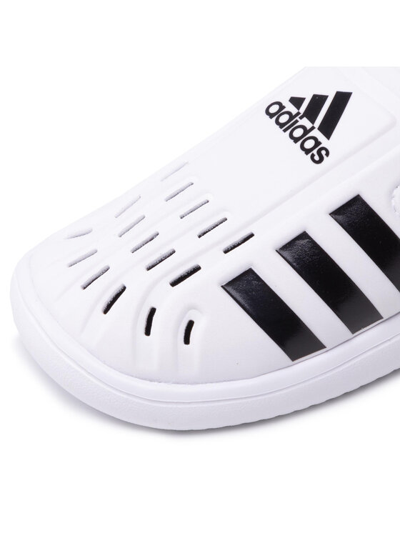 adidas Basutės adidas Water Sandal X GW0387 Balta