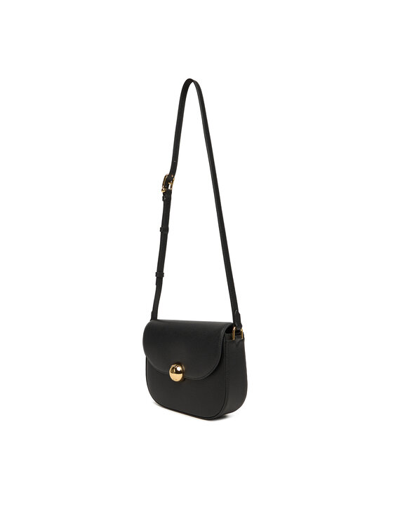 Furla Сумка Furla WB01887 BX3036 CN O6000 Чорний