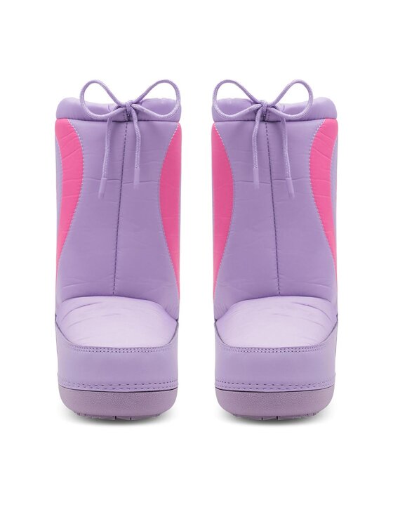 Jenny Fairy Sniega zābaki Jenny Fairy SIBYLLA GH9092 Violets