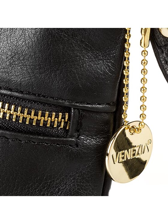 Venezia Bolso Venezia 35-B1-G S Negro