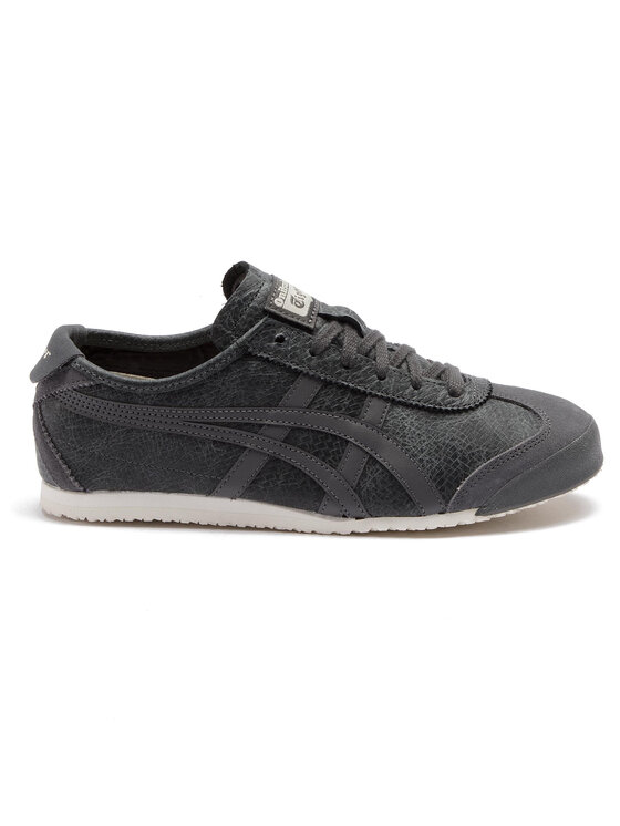 Onitsuka Tiger Sportcipők Onitsuka Tiger Mexico 66 1183A351 Szürke