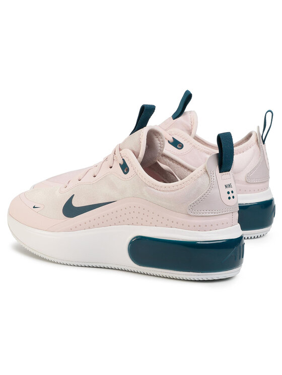 Nike Laisvalaikio batai Nike Air Max Dia CI3898 600 Rožinė