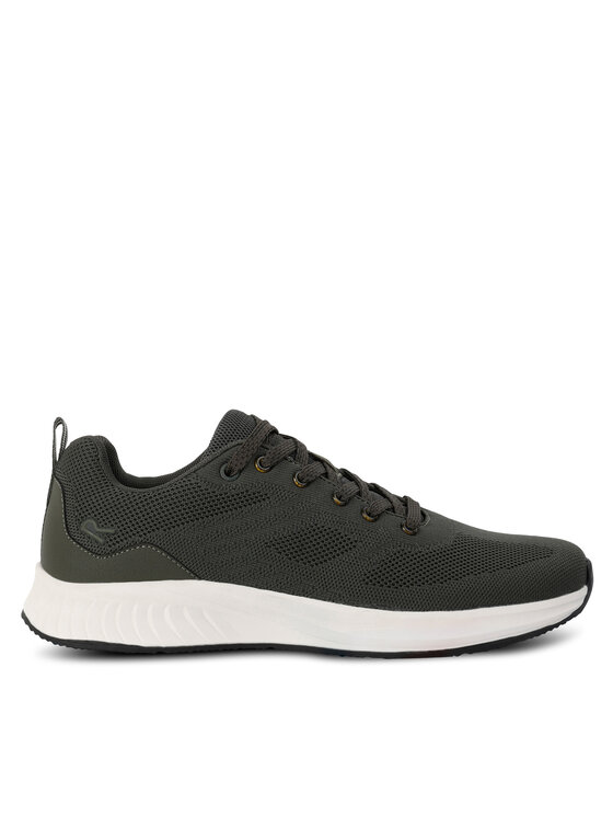 Regatta Αθλητικά Regatta Marine Sport RMF823 Χακί