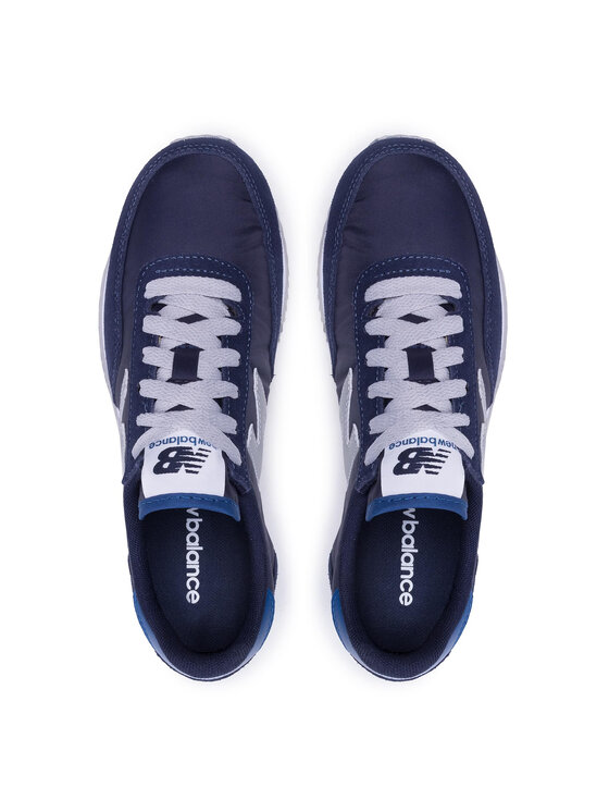 New Balance Sportcipő New Balance UL720NE1 Sötétkék