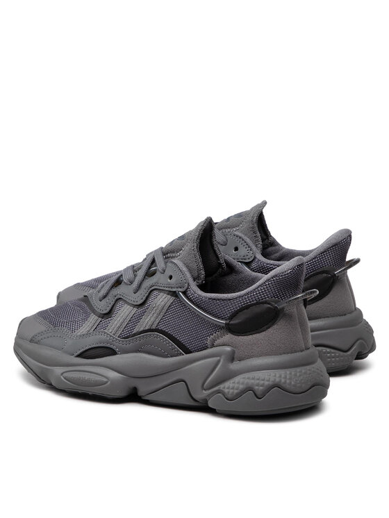adidas Sneakers adidas Ozweego J GV8892 Grigio