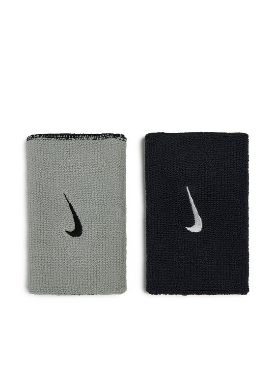 Nike Обруч Nike N.NN.B0.022.OS Кольоровий