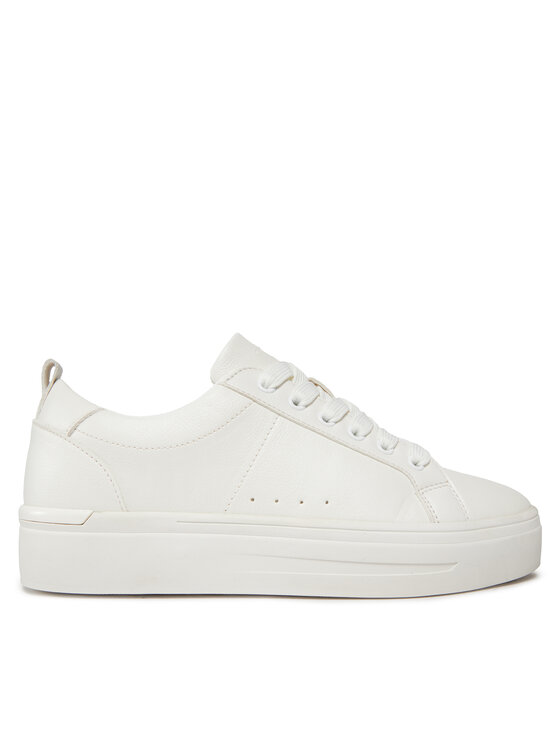 Aldo Сникърси Aldo Meadow 13388407 Бял