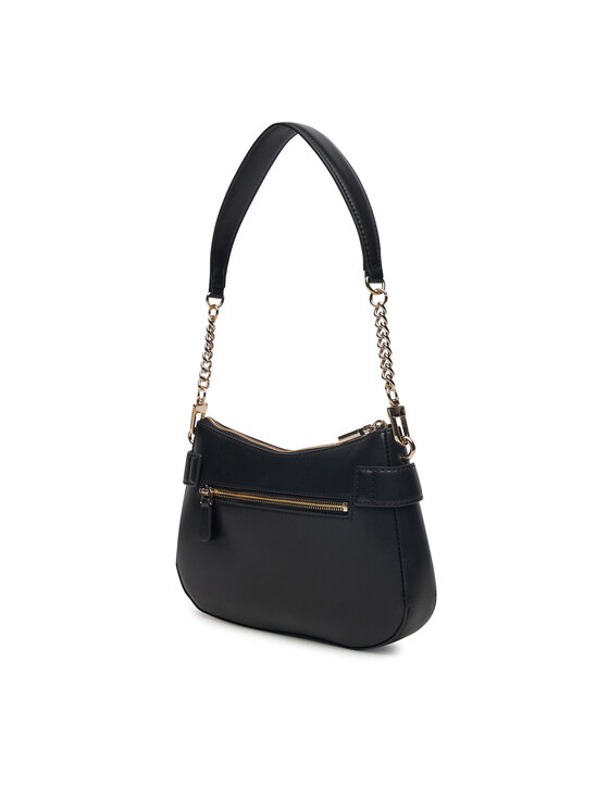Guess Kabelka Guess HWVG96 39180 Čierna