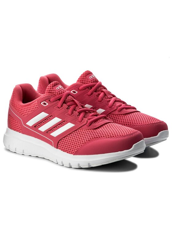 adidas Skriešanas apavi adidas Duramo Lite 2.0 CG4054 Rozā
