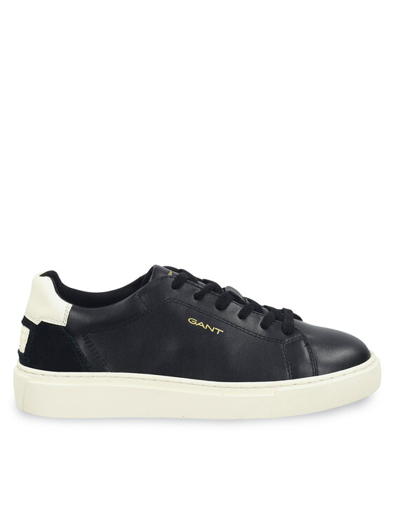 Gant Снікерcи Gant 31531994 Чорний