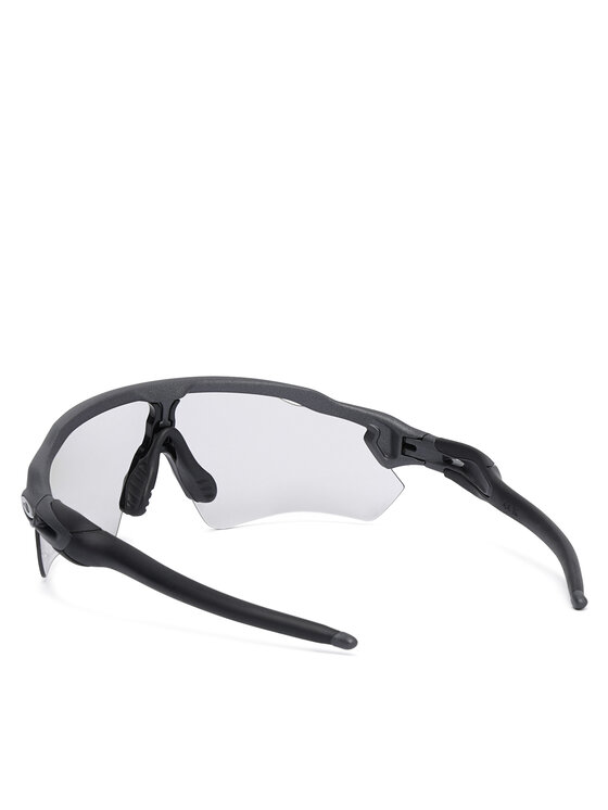 Oakley Сонцезахисні окуляри Oakley Radar EV Path 0OO9208 92081338 Чорний