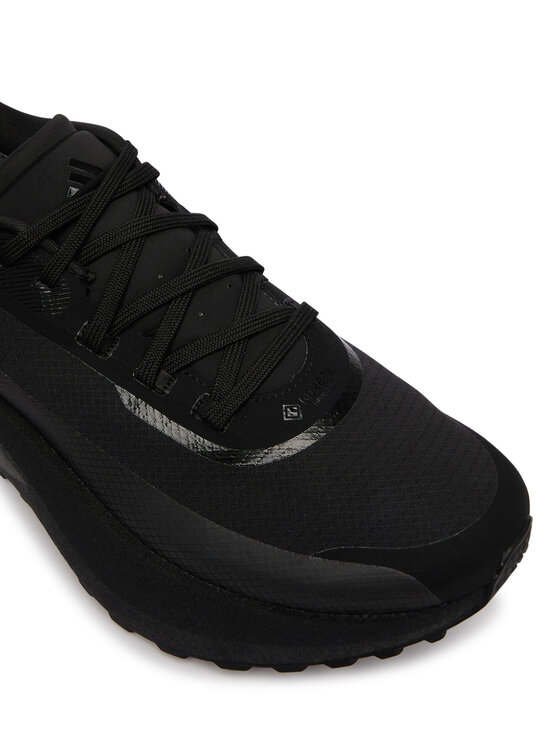 adidas Skriešanas apavi adidas Hyperboost Gore-Tex Invisible Fit Pro IH9450 Melns