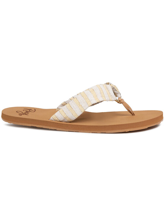 Roxy Flip flop Roxy ARJL100789 Maro
