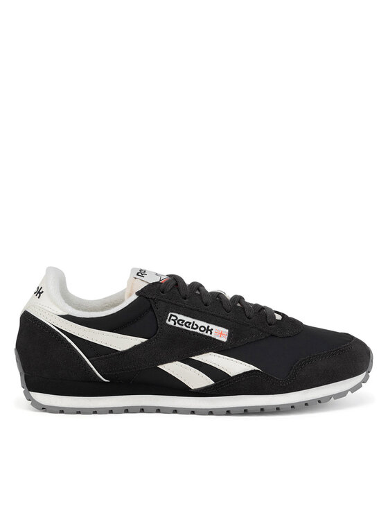 Reebok Снікерcи Reebok CLASSIC AZ 100208831 Чорний