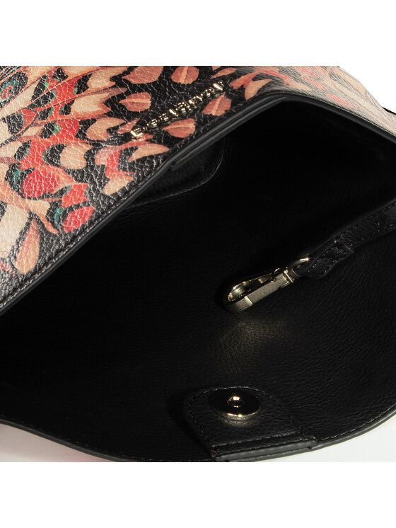 Desigual Táska Desigual 20WAXPAI Színes