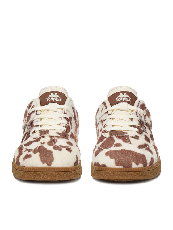 Kappa Sneakersy Kappa CEO-9X0995-7 Biały