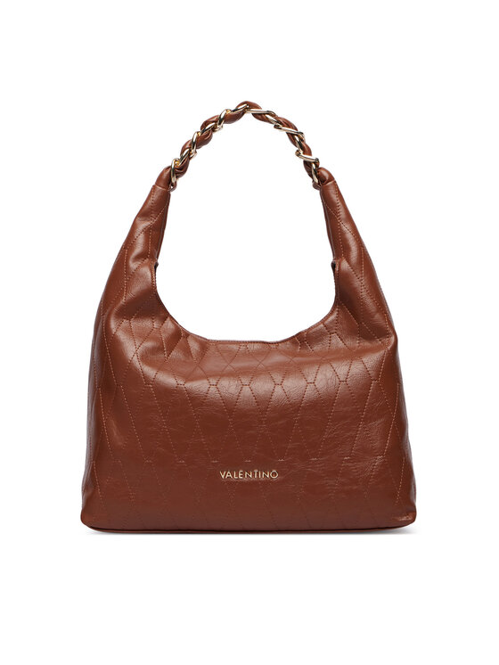 Valentino Torbica Valentino Crystelle VBSA5Q07 Smeđa