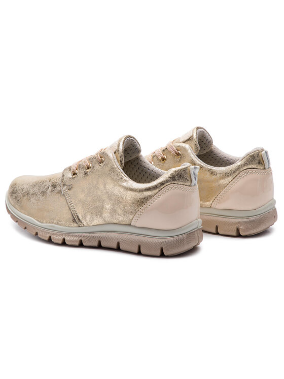 Primigi Sneakers Primigi 3393622 S Oro