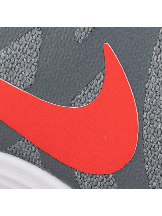 Nike Pantofi pentru alergare Nike Revolution 4 Eu AJ3490 013 Gri
