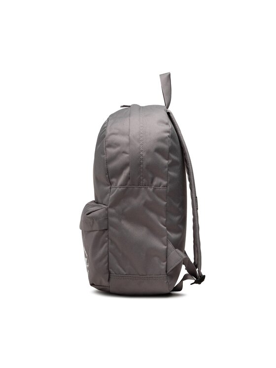 Converse Plecak Converse 10023811 A05 Szary