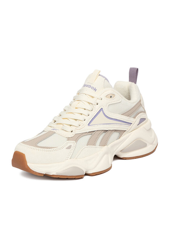 Reebok Sneakers Reebok CEO-CHARGE AR30246WCCI Écru