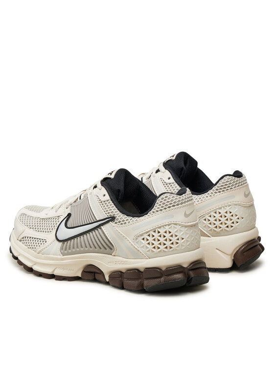 Nike Снікерcи Nike Zoom Vomero 5 FJ2028 001 Écru