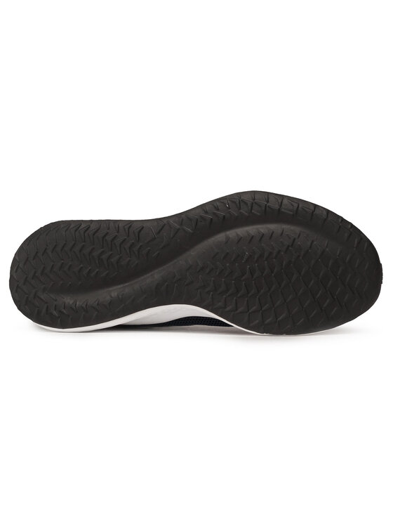 adidas Zapatillas de running adidas Fluidstreet FY8454 Azul marino