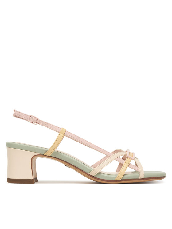 Tamaris Sandali Tamaris 1-28366-46 Multicolore