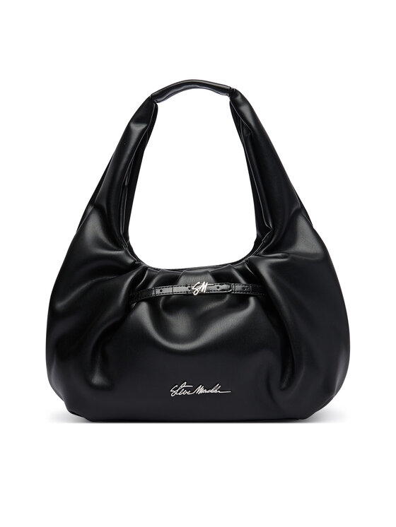 Steve Madden Сумка Steve Madden Bshannon 13002624 Чорний