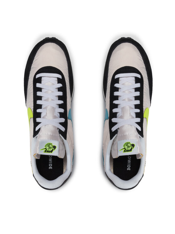 Nike Superge Nike Air Tailwind 79 Ww CZ5928 100 Bela