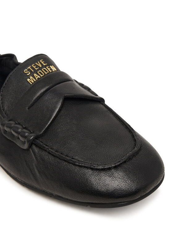 Steve Madden Lords Steve Madden 11005672 Negru